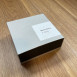 ITO BINDERY - Memo Block Black-S