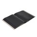 Kokonote NORDIC  Άλμπουμ Για Φωτογραφίες 23 X 28 cm