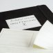 Leuchtturm1917 Σημειωματάριο Medium Καρέ  - Sunflower