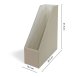Osco Θήκη Περιοδικών – Light Taupe