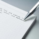 Paper Republic Daily Planner 2027 – XL