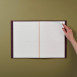 Paper Republic Timeless Weekly Planner XL