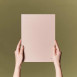 Paper Republic Timeless Weekly Planner XL