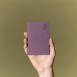 Paper Republic Weekly Planner 2027 – Pocket