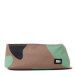 ROKA London Κασετίνα Pimlico Vintage Camo