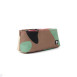 ROKA London Κασετίνα Pimlico Vintage Camo