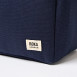 ROKA London Τσάντα Φαγητού Hampstead  Midnight - 7.4 L