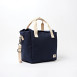 ROKA London Τσάντα Φαγητού Hampstead  Midnight - 7.4 L