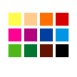 Staedtler Σετ 12 Ξυλομπογιές Noris® colour 185