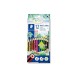 Staedtler Σετ 12 Ξυλομπογιές Noris® colour 185