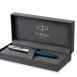 PARKER 51 Core Teal Blue CT Πένα F
