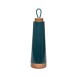 Chic Mic Bioloco loop petrol Θερμός 500ml
