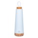 Chic Mic Bioloco loop sky blue θερμός 500ml