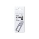 Copic Multiliner SP Changer