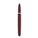 PARKER 51 Core Burgundy CT Πένα F