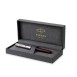 PARKER 51 Core Burgundy CT Πένα F