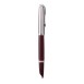 PARKER 51 Core Burgundy CT Πένα F