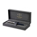 PARKER 51 Στυλό Διαρκείας Core Midnight Blue CT