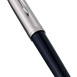 PARKER 51 Στυλό Διαρκείας Core Midnight Blue CT