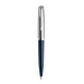 PARKER 51 Στυλό Διαρκείας Core Midnight Blue CT