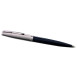 PARKER 51 Στυλό Διαρκείας Core Midnight Blue CT