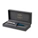 PARKER 51 Στυλό Διαρκείας Core Teal Blue CT