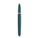 PARKER 51 Core Teal Blue CT Πένα F