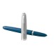 PARKER 51 Core Teal Blue CT Πένα F
