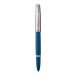 PARKER 51 Core Teal Blue CT Πένα F