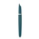 PARKER 51 Core Teal Blue CT Πένα F