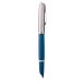 PARKER 51 Core Teal Blue CT Πένα F