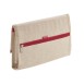 Transotype SenseBag 24pcs Wallet - Creme