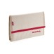 Transotype SenseBag 24pcs Wallet - Creme