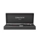 Caran d'Ache ECRIDOR RACING Ballpoint Pen Box