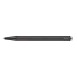 Caran d'Ache ECRIDOR RACING Ballpoint Pen Box