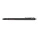 Caran d'Ache ECRIDOR RACING Ballpoint Pen Box