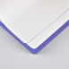 nuuna Notebook Graphic L - IDEAS BY HEYDAY
