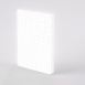 Nuuna Notebook Graphic L Light - DOTS BY MYRIAM BELTZ