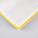 nuuna Notebook Graphic L - MAGIC IDEA