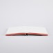 nuuna Notebook Graphic S - ON - OFF