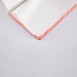nuuna Notebook Graphic S - ON - OFF