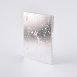 nuuna Notebook Yoshiwara L Light - PINK IDEA
