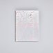 nuuna Notebook Yoshiwara L Light - PINK IDEA