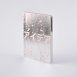 nuuna Notebook Yoshiwara L Light - PINK IDEA