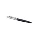 PARKER Jotter XL Στυλό Διαρκείας - Matte Black