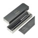PARKER Jotter XL Στυλό Διαρκείας - Matte Black