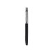 PARKER Jotter XL Στυλό Διαρκείας - Matte Black