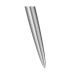 PARKER Jotter XL Monochrome Στυλό Διαρκείας - Stainless Steel