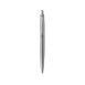 PARKER Jotter XL Monochrome Στυλό Διαρκείας - Stainless Steel