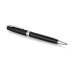 Parker Sonnet Core Black PT Ball Point pen